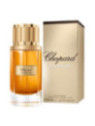 Chopard - Eau de Parfum - Homme - Malaki Oud 80 ml