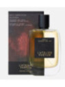 L'Atelier Parfum - Eau de Parfum - Burning for Oud 100 ml