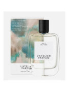 L'Atelier Parfum - Eau de Parfum - Salty Wood 100 ml