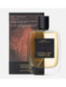L'Atelier Parfum - Eau de Parfum - Tobacco Volute 100 ml