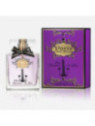 Paris Mon Amour - Eau de Parfum - Homme - Place Vendôme in Love 50 ml