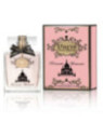 Paris Mon Amour - Eau de Parfum - Homme - Romantic Montmartre 50 ml