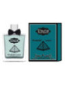 Paris Mon Amour - Eau de Parfum - Homme -Wonderful Louvre 50 ml
