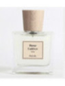Poecile - Eau de Parfum - Rose Lutèce 50 ml