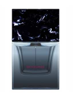 BROCELIANDE - Extrait boisé-enchanteur inspiré des forêts mythiques | SORA DORA