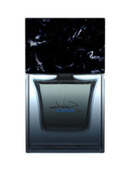 GLADIATOR - Parfum intense, cuiré et charismatique pour conquérants modernes | SORA DORA