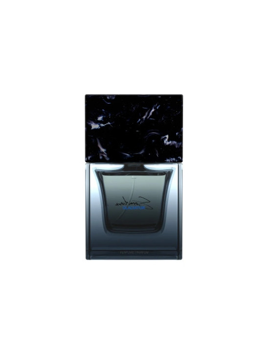 GLADIATOR - Parfum intense, cuiré et charismatique pour conquérants modernes | SORA DORA