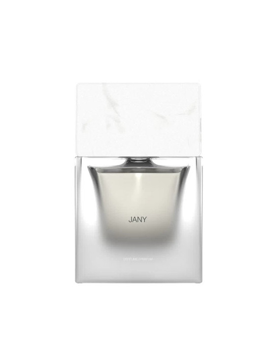 BROCELIANDE - Eau de parfum boisée et mystique, douce et enveloppante | SORA DORA