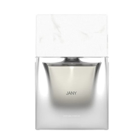 BROCELIANDE - Eau de parfum boisée et mystique, douce et enveloppante | SORA DORA