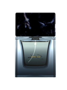 KAMEL OUD - Parfum d’oud noble et enveloppant aux racines orientales | SORA DORA