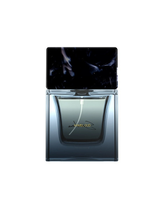 KAMEL OUD - Parfum d’oud noble et enveloppant aux racines orientales | SORA DORA