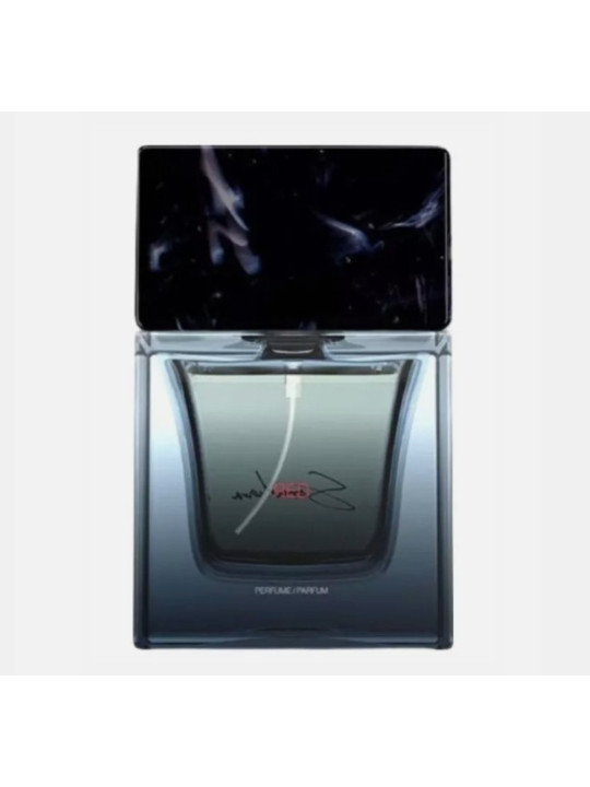 RED - Parfum vibrant et charnel aux notes épicées et sensuelles | SORA DORA