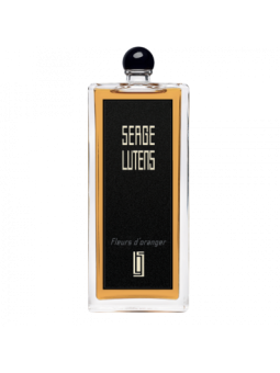 Fleur d’Oranger – Serge Lutens | Parfumerie Liane