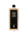 Fleur d’Oranger – Serge Lutens | Parfumerie Liane