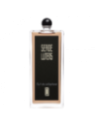 Nuit de Cellophane – Serge Lutens | Parfumerie Liane
