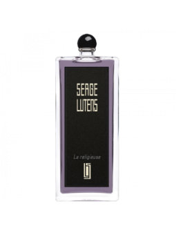 La Religieuse – Serge Lutens | Parfumerie Liane