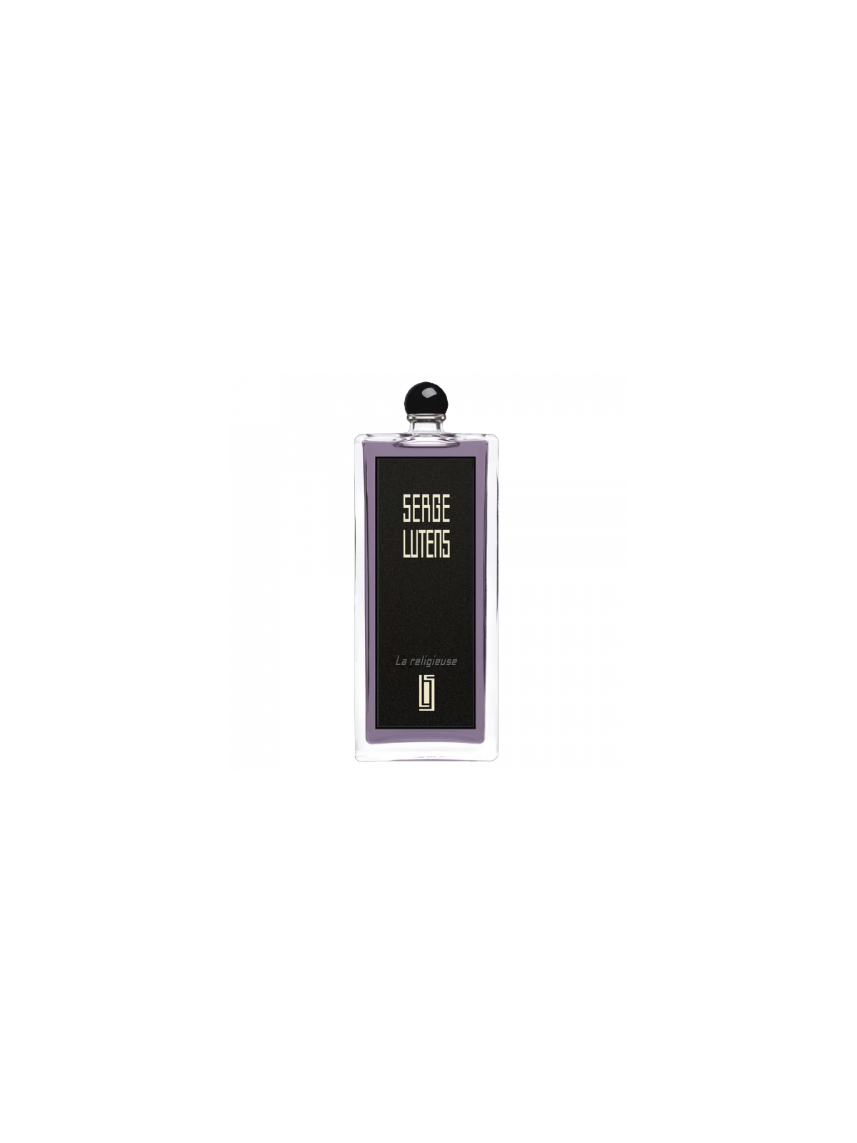 La Religieuse – Serge Lutens | Parfumerie Liane