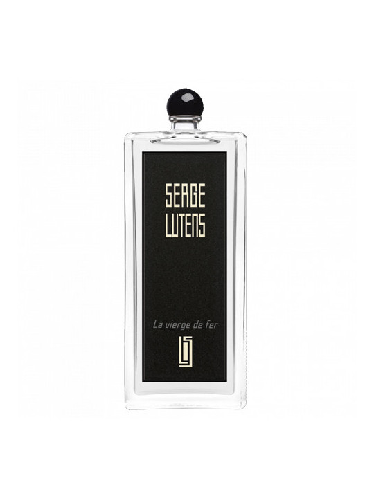 La Vierge de Fer – Serge Lutens | Parfumerie Liane