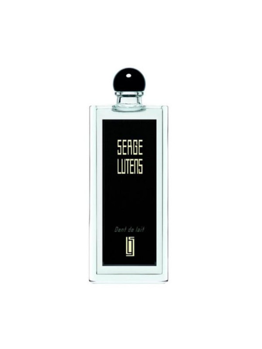 Dent de Lait – Serge Lutens | Parfumerie Liane