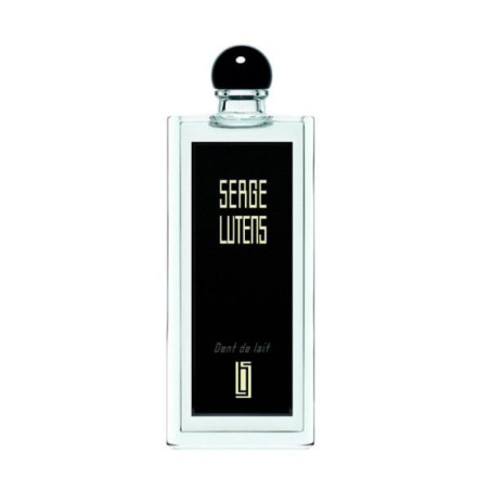 Dent de Lait – Serge Lutens | Parfumerie Liane