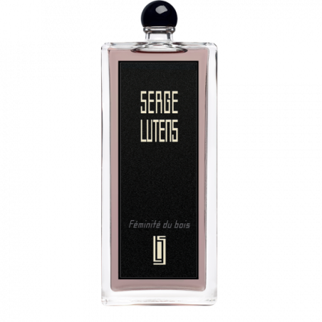 Féminité du Bois – Serge Lutens | Parfumerie Liane