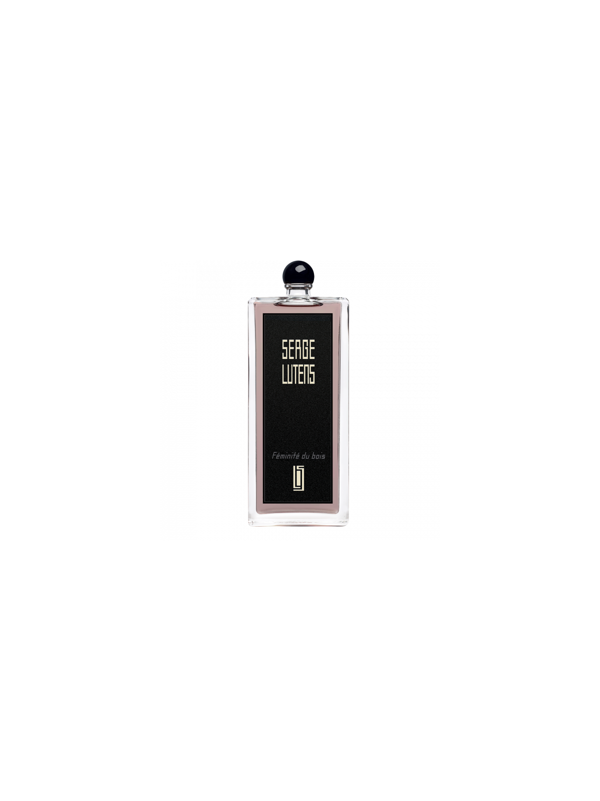Féminité du Bois – Serge Lutens | Parfumerie Liane