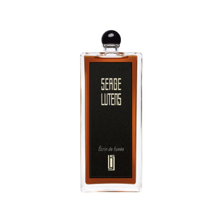Écrin de Fumée – Serge Lutens | Parfumerie Liane