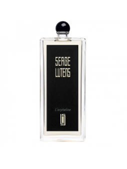 L’Orpheline – Serge Lutens | Parfumerie Liane