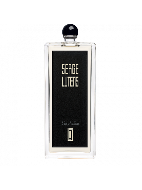 L’Orpheline – Serge Lutens | Parfumerie Liane