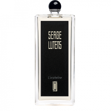 L’Orpheline – Serge Lutens | Parfumerie Liane