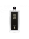 Poivre Noir – Serge Lutens | Parfumerie Liane