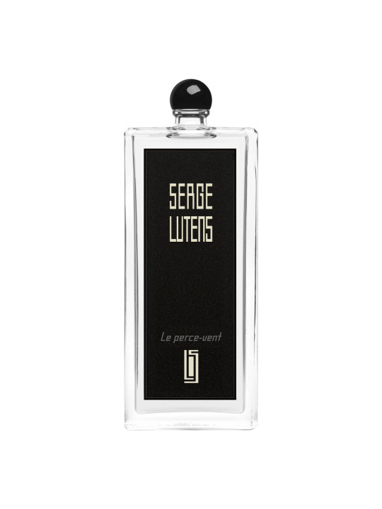 Le Perce-Vent – Serge Lutens | Parfumerie Liane