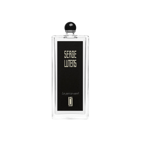 Le Perce-Vent – Serge Lutens | Parfumerie Liane