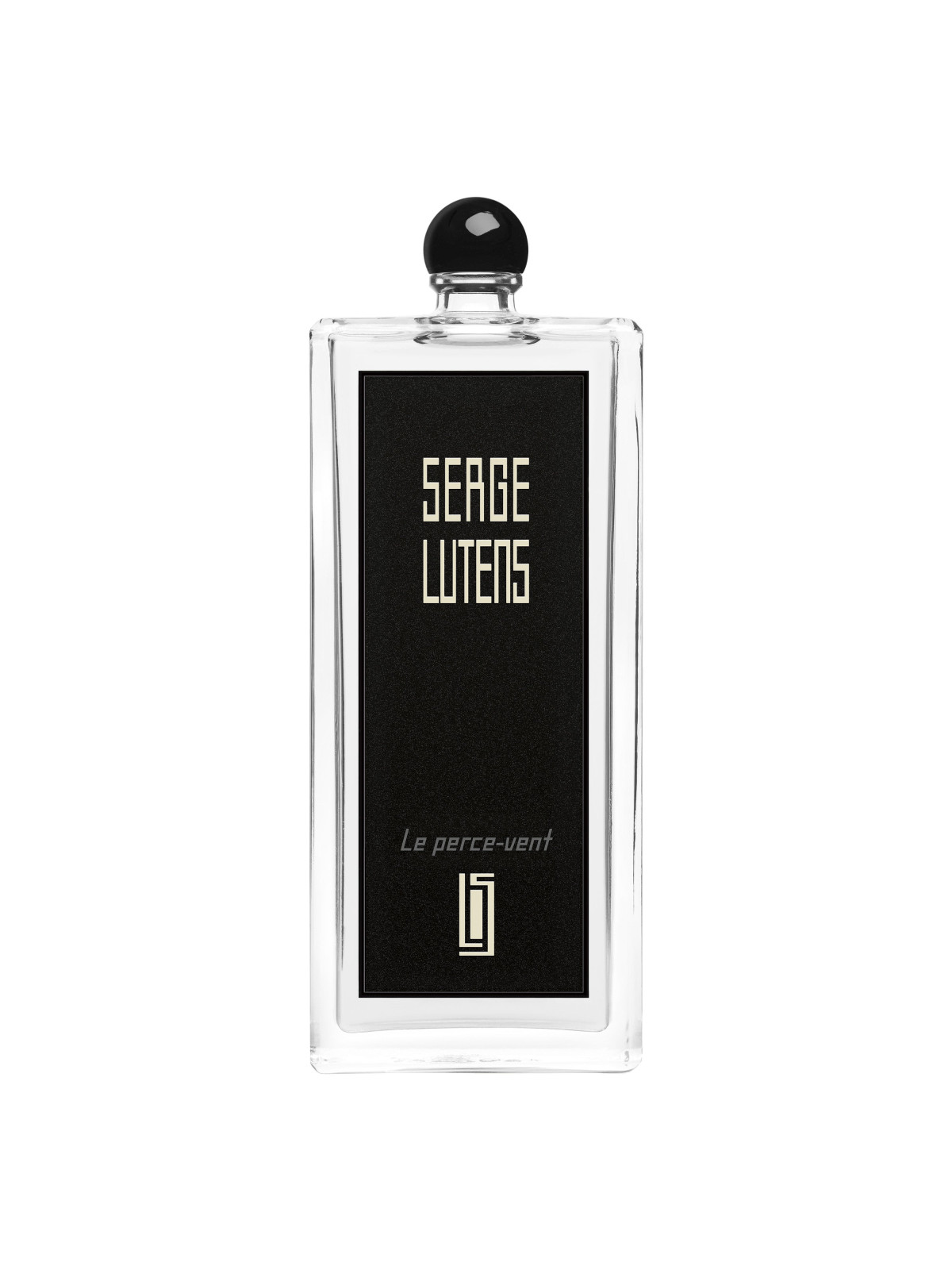 Le Perce-Vent – Serge Lutens | Parfumerie Liane