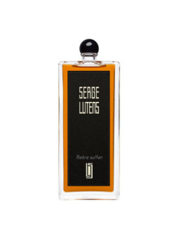 Ambre Sultan – Serge Lutens | Parfumerie Liane