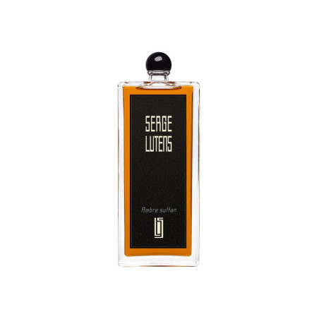 Ambre Sultan – Serge Lutens | Parfumerie Liane