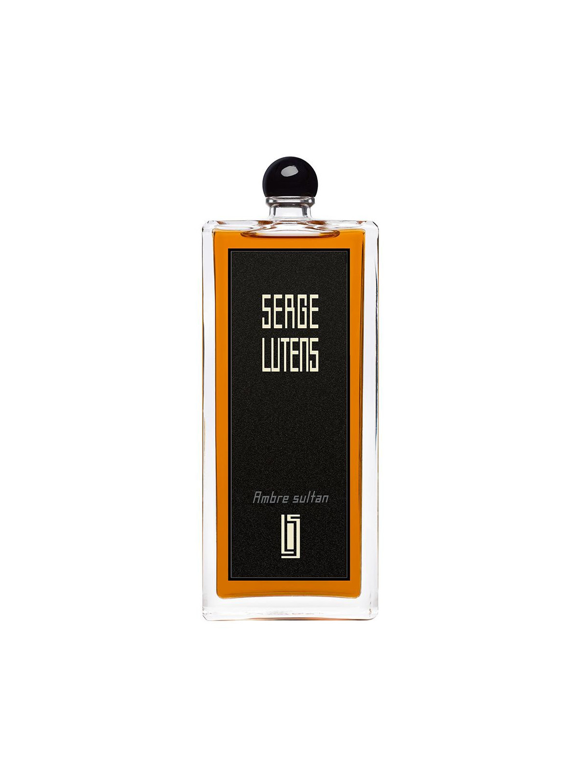 Ambre Sultan – Serge Lutens | Parfumerie Liane