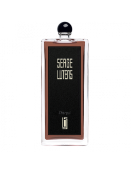 Chergui – Serge Lutens | Parfumerie Liane