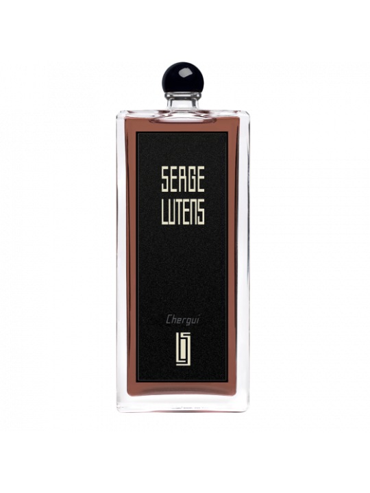 Chergui – Serge Lutens | Parfumerie Liane