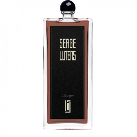 Chergui – Serge Lutens | Parfumerie Liane