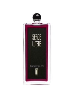 Baptême de Feu – Serge Lutens | Parfumerie Liane