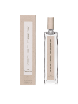 L’Eau – Serge Lutens | Parfumerie Liane