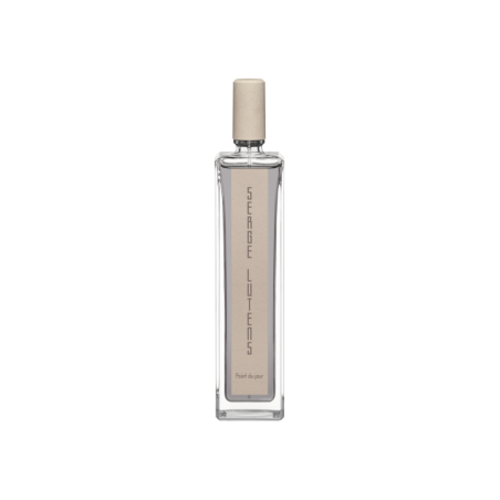Point du Jour – Serge Lutens | Parfumerie Liane
