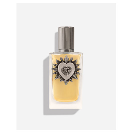 Devotion For Men Eau de Parfum – Amour & passion | Parfumerie Liane