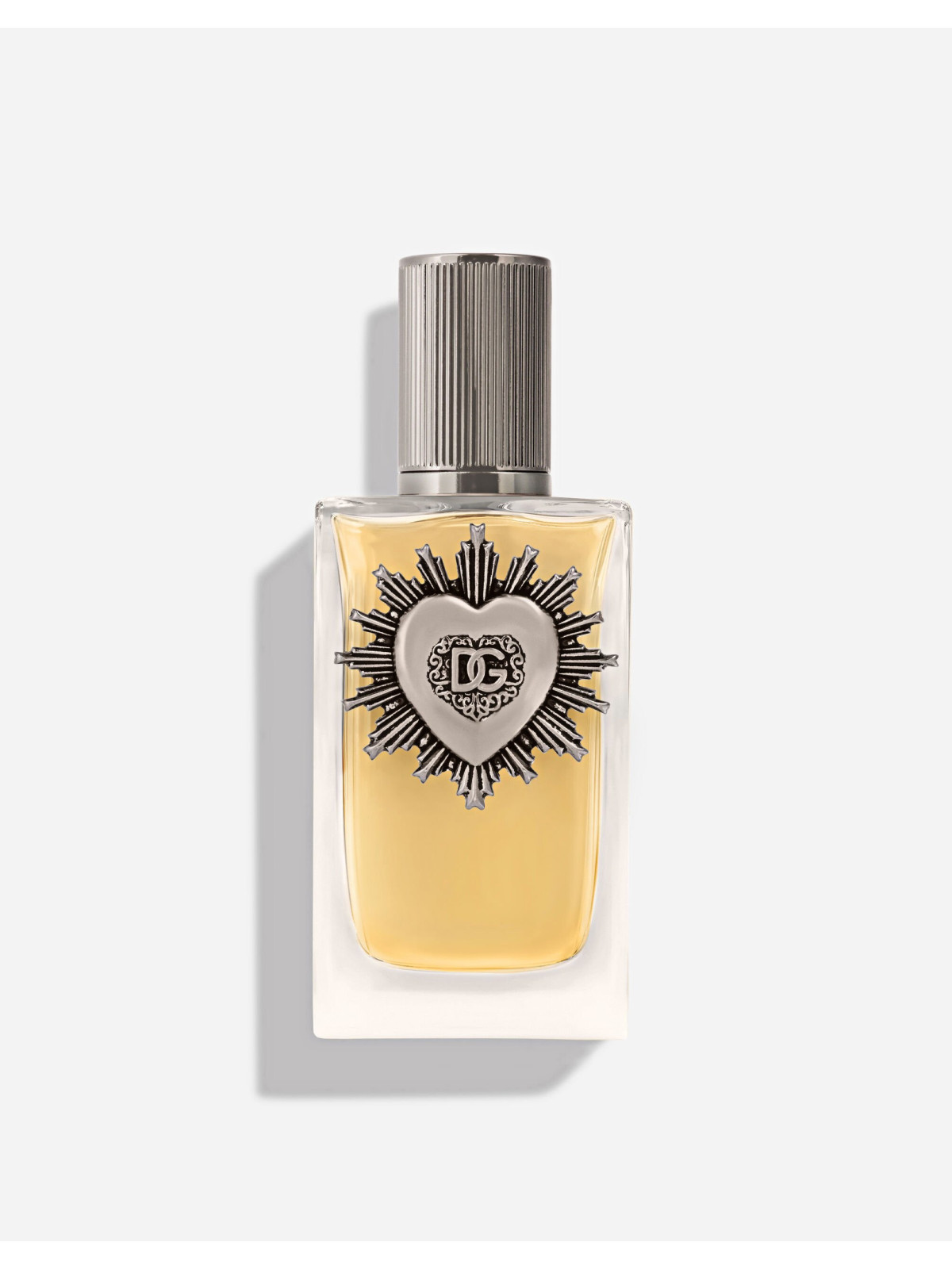 Devotion For Men Eau de Parfum – Amour & passion | Parfumerie Liane