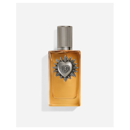 Devotion For Men Parfum – Élégance & sensualité | Parfumerie Liane