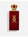 Q by Dolce&Gabbana Parfum – Puissance & élégance | Parfumerie Liane