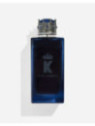 K by Dolce&Gabbana Eau de Parfum Intense – Puissance & charisme | Parfumerie Liane