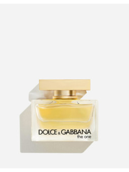 The One Eau de Parfum – Élégance & féminité | Parfumerie Liane