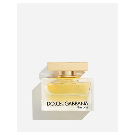 The One Eau de Parfum – Élégance & féminité | Parfumerie Liane